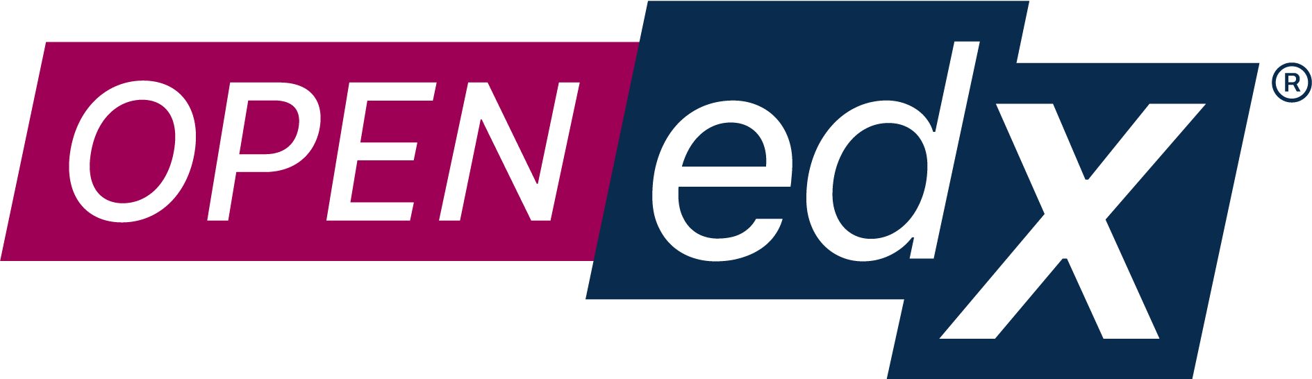 Open edX